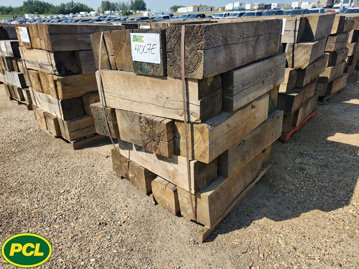 10in-x-10in-dunnage-image-4