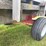 gehl-970-silage-wagon-w/gehl-tandem-axle-running-gear-image-43