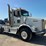 2012-kenworth-t800-image-4