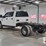 2019-ford-f350-image-4