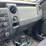 2014-ford-f150-xl-image-44