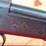 baikal-.410-gauge-single-shot-shotgun-image-11