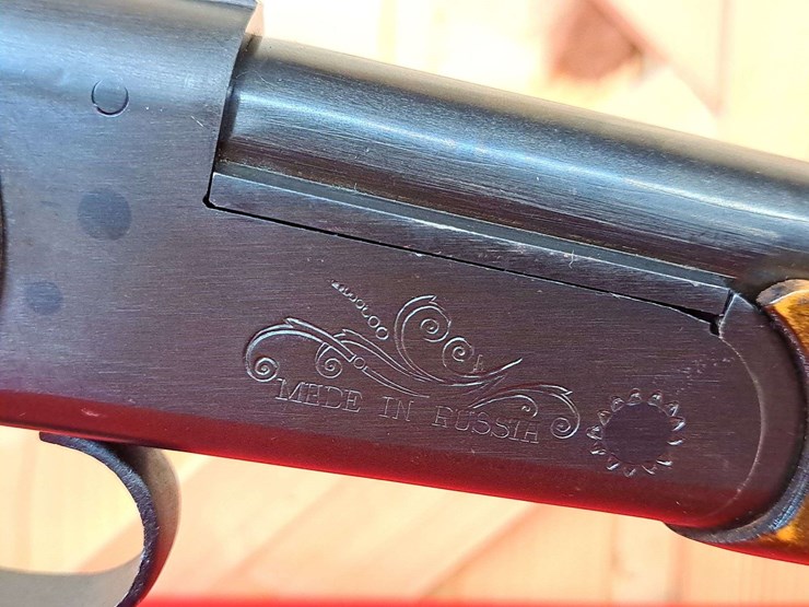 baikal-.410-gauge-single-shot-shotgun-image-11