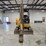 2019-caterpillar-303.5e2-cr-image-7