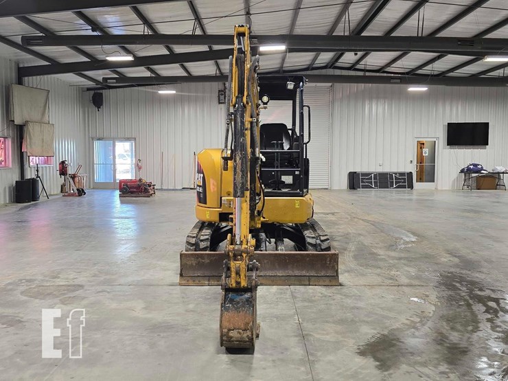 2019-caterpillar-303.5e2-cr-image-7