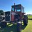 massey-ferguson-1085-image-1