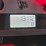 2021-jcb-3ts-8t-image-20