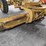 2004-caterpillar-120h-image-12