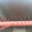 gehl-970-silage-wagon-w/gehl-tandem-axle-running-gear-image-54