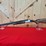 savage-model-24h-dl-over-under-20-gauge/.22-lr-shotgun/rifle-image-1