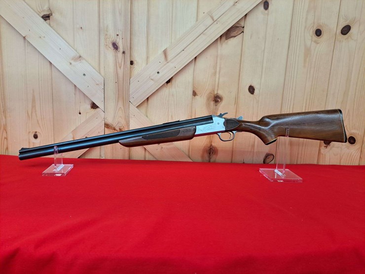savage-model-24h-dl-over-under-20-gauge/.22-lr-shotgun/rifle-image-1