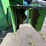 #1003-•-2009-6070-ag-bag-bagger-image-31