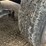 2016-texas-trailers-16ft-t/a-utility-trailer-image-15