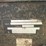 #3333-•-coats-tire-changer-image-13