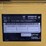 2021-caterpillar-120-image-37