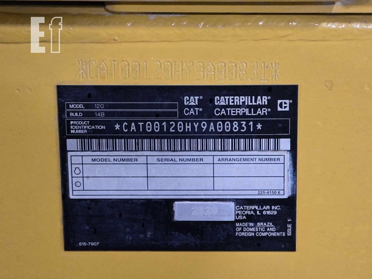 2021-caterpillar-120-image-37