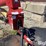2010-westfield-mk100-71-auger-image-11
