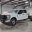 2019-ford-f350-image-1