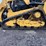 2016-caterpillar-249d-image-11