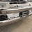 2002-international-durastar-4400-image-9