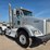 2013-kenworth-t800-image-3