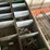#4041-•-assorted-shop-organizers-with-fire-extinguishers-image-5