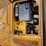 2008-caterpillar-140m-image-11