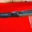 winchester-model-94ae-(angle-eject)-.30-30-lever-action-rifle-image-6