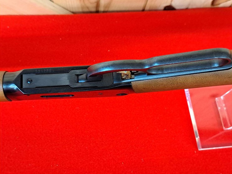 winchester-model-94ae-(angle-eject)-.30-30-lever-action-rifle-image-6