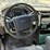 2011-ford-f250-image-14