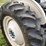 2000-ford-2000-image-11