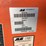 jlg-660sj-image-15