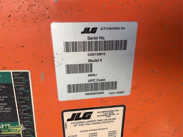 jlg-660sj-image-15