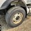 2010-international-workstar-7500-image-24