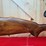 remington-model-788-.243-bolt-action-rifle-image-10