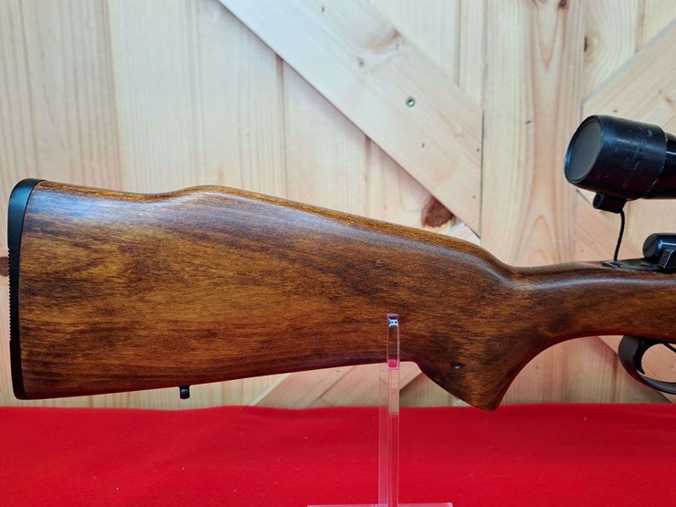remington-model-788-.243-bolt-action-rifle-image-10