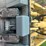 deere-655c-image-8