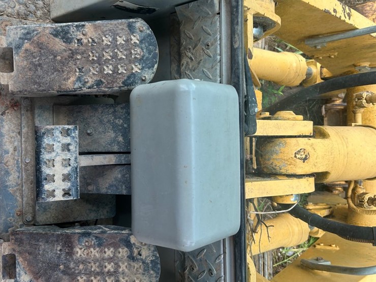 deere-655c-image-8