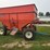 killbros-385-gravity-wagon-on-killbros-1386-running-gear-image-1