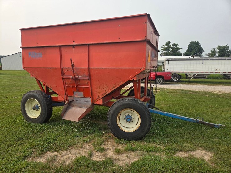 killbros-385-gravity-wagon-on-killbros-1386-running-gear-image-1