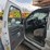 2006-ford-f550-image-27