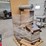 modular-office-desk-image-2