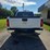 2013-chevrolet-silverado-1500-image-10