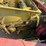 new-holland-880-image-8