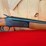 stevens/savage-model-94-series-m-20-gauge-single-shot-shotgun-image-11