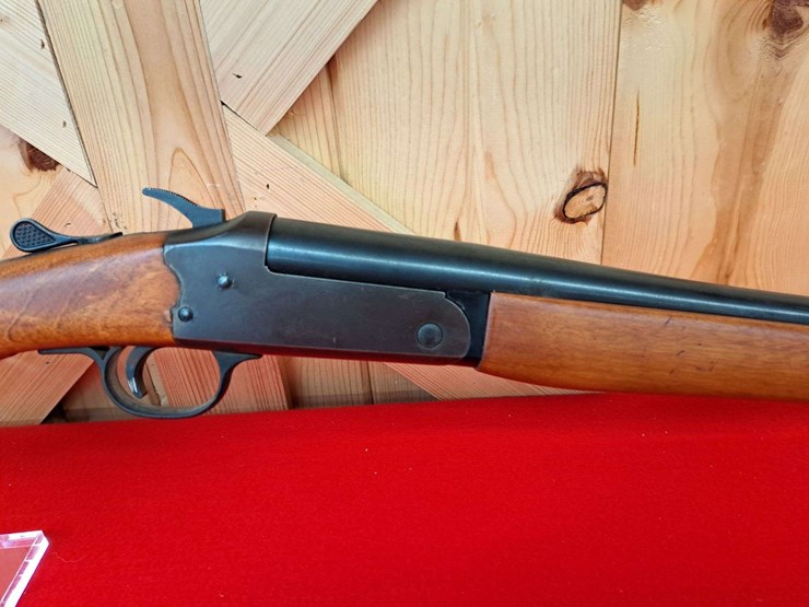stevens/savage-model-94-series-m-20-gauge-single-shot-shotgun-image-11