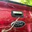 2011-ford-f150-xlt-image-32