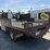 2008-dodge-ram-3500-image-6