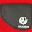 ruger-lcp-.380-acp-semiauto-pistol-image-16