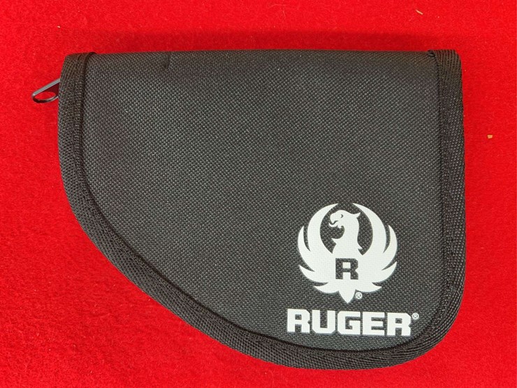 ruger-lcp-.380-acp-semiauto-pistol-image-16